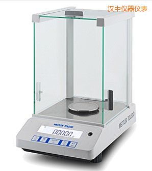 �h�������ƽ,120g,0.1mg