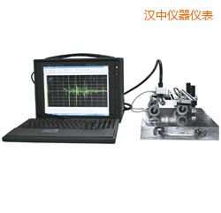 �h�Еr(sh��)������̽���x