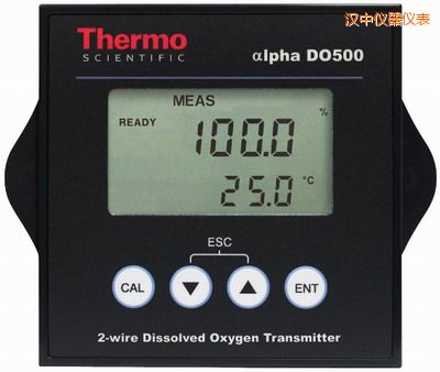 �h�Ѓɾ����ܽ���׃����