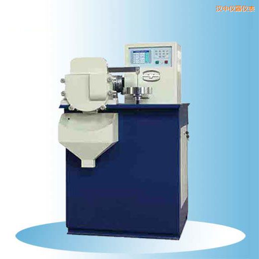 �h�Еr��Ӳ�|(zh��)�Ͻ���ĥ��(qi��ng)��ԇ�(y��n)�C(j��)