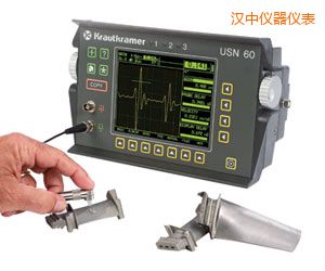 �h�б�yʽ����̽���x