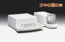 �h�������ƽ,210mg,0.0001mg