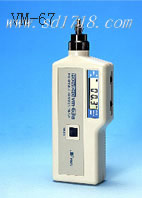 �h���S�Йz�y�x����С�͜y���