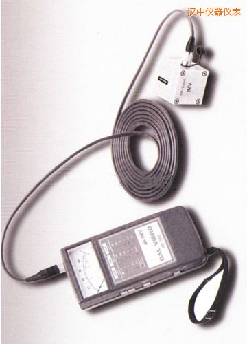 �h�г����l�y(c��)��x