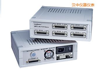 �h�п����ГQ�_(k��i)�P(gu��n)