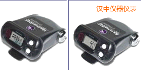 �h�з����ԙz�y�x