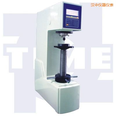 �h�Еr����Ӽ��d����Ӳ��Ӌ