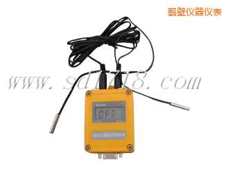 �Q������ӛ䛃x