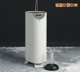 鶴壁小型水三相點(diǎn)復(fù)現(xiàn)/保存裝置