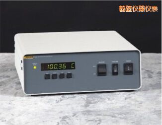 鶴壁Rosemount 設計恒溫槽的控制器