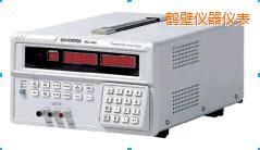 �Q��ֱ�����ؓ�d