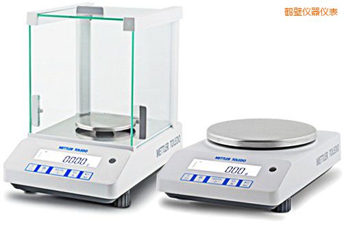 �Q�������ƽ,3200g,0.01g