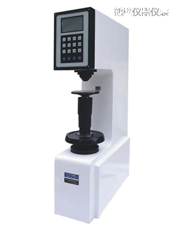 �Q�ڲ���Ӳ��Ӌ(j��)