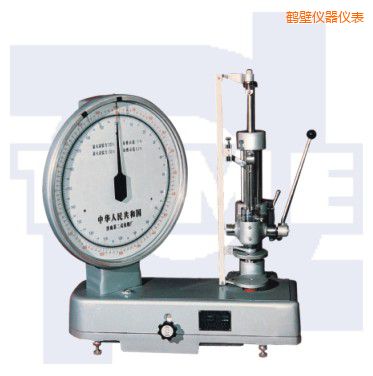 �Q�ڙC(j��)еʽ��������ԇ�(y��n)�C(j��)