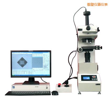 �Q��ȫ�ԄӾS��Ӳ��Ӌ(j��)