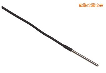 鶴壁Full Immersion PRT