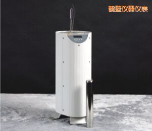 �Q��С����c�ͬF(xi��n)/�����b��