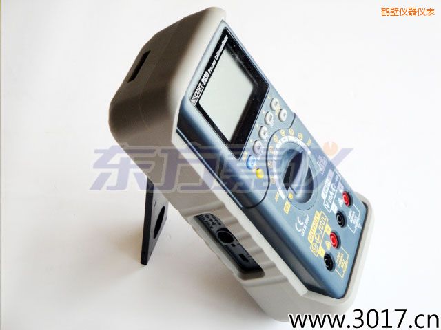 �Q�����Ͷ๦�ܶ���һ�^��У��(zh��n)�x