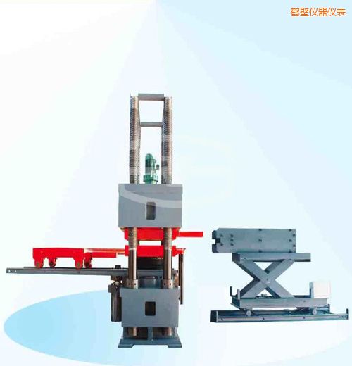 �Q�ڕr��΢�C(j��)�����Һ�ŷ�����ԇ�C(j��)