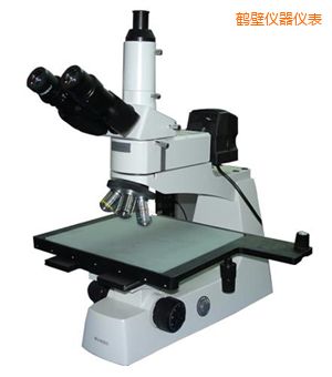 �Q�����ý����@΢�R