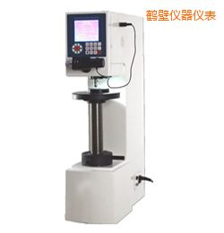 鶴壁時代布氏硬度計