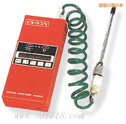 �Q�ڶ�N���w�z�y(c��)�x