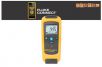 �����͔�(sh��)���f�ñ�,��̖(h��o):FULKE 106,Ʒ��:����(gu��)FLUKE