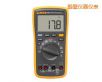 ��(j��ng)��(j��)�͔�(sh��)���f�ñ�,��̖(h��o):Fluke 17B+,Ʒ��:����(gu��)FLUKE