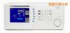 �ؼ�(j��)�͚��w����������/У��(zh��n)��,��̖(h��o):7250xi,Ʒ��:����FLUKE