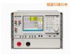 ��ܹ��ʘ�(bi��o)��(zh��n)Դ,��̖:6100B,Ʒ��:����FLUKE