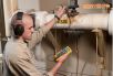 ��(sh��)���f�ñ�,��̖(h��o):Fluke 179C,Ʒ��:����(gu��)FLUKE