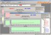 LogWareIII �؝��ӛ�ܛ��