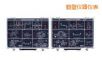�o�����l&�l�V�����x����Ӗ(x��n)��ϵ�y(t��ng),��̖:GRF-3300 Series,Ʒ��:�_���̾�GWINSTEK