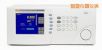 ��(bi��o)��(zh��n)�͚��w����������У��(zh��n)��,��̖(h��o):7250,Ʒ��:����FLUKE