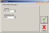 IO 工具包 v1.0