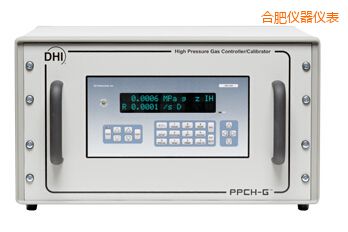 �Ϸʸ߉����w�≺������У��(zh��n)��