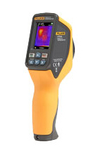 �Ϸʿ�ҕ�t��y�؃x