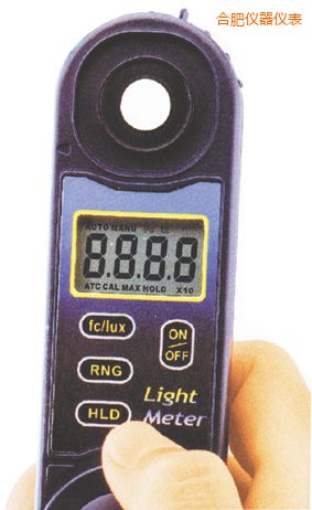 �Ϸ��ն�Ӌ(j��)