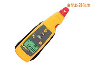 合肥毫安級(jí)過程鉗型表