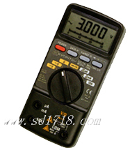 �Ϸʔ���ʽ�f�ñ�