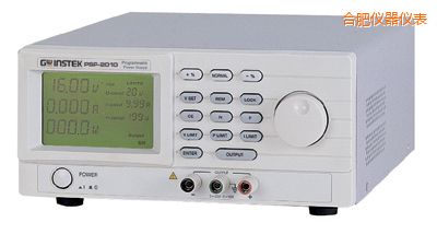 合肥數字式/可調交換式/直流電源供應器