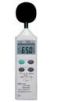 噪音計,型號:DT-8850,品牌:香港CEM