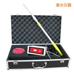 衡水時代埋地管道泄漏檢測儀