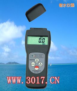 ��ˮ�๦��ˮ�݃x