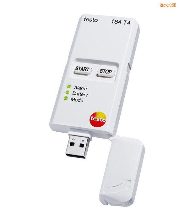 ��ˮUSB�͜ض�ӛ䛃x