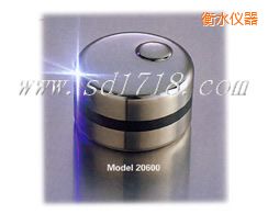 ��ˮ�ߜ؃�(ch��)��ӛ䛃x