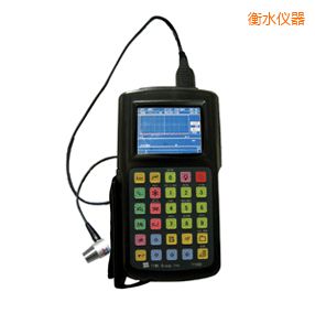 ��ˮ�r(sh��)�����賬���y(c��)��x