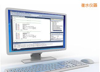 衡水Plus計量校準管理軟件8.1版(含MET/BASE數據庫引擎和MET/TRACK資產管理軟件)