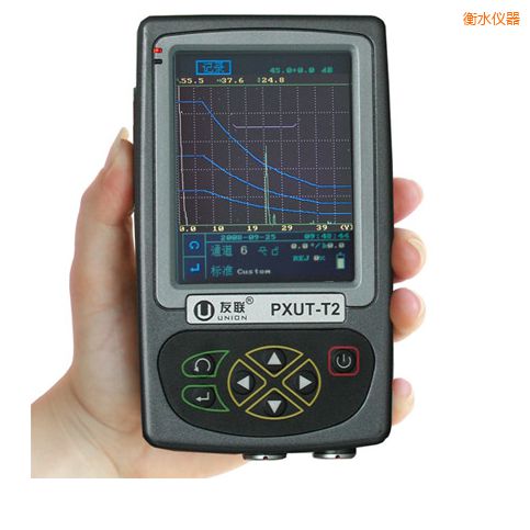 ��ˮ����ʽ��(sh��)�ֳ���̽��