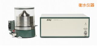 ��ˮƤ���o�������˜ʻ���ʽ����Ӌ